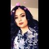 Janelle Navarro - @janelle_navarro - Poshmark